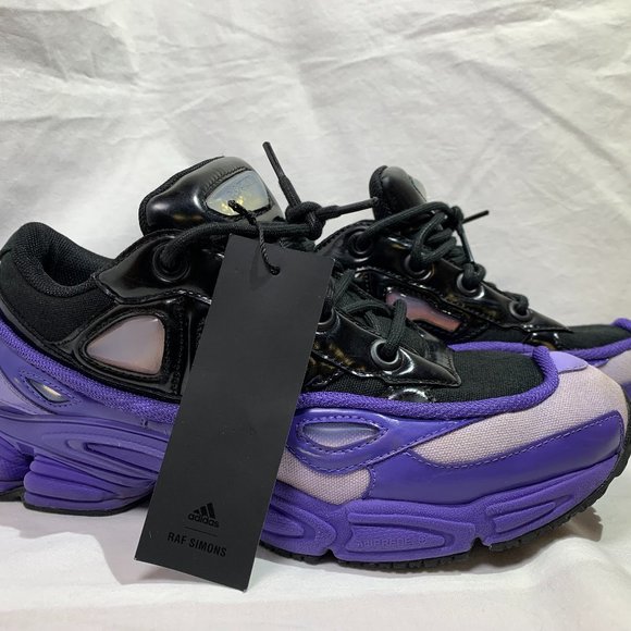 Raf Simons Ozweego - Picture 1 of 8